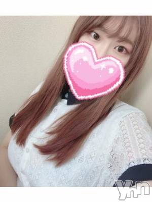 甲府デリヘル 山梨デリヘル　絆　甲府店(ヤマナシデリヘル　キズナ　コウフテン) まきの(23)の9月7日写メブログ「[お題]from:1000円あげたiさん」