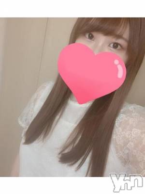 甲府デリヘル 山梨デリヘル　絆　甲府店(ヤマナシデリヘル　キズナ　コウフテン) まきの(23)の9月10日写メブログ「今日で！」