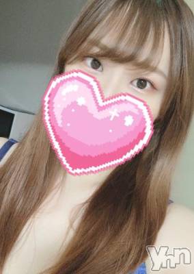 甲府デリヘル 山梨デリヘル　絆　甲府店(ヤマナシデリヘル　キズナ　コウフテン) まきの(23)の10月4日写メブログ「お礼?」