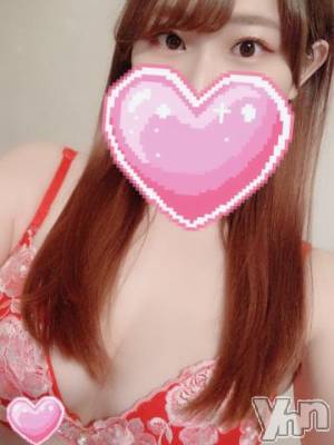 甲府デリヘル 山梨デリヘル　絆　甲府店(ヤマナシデリヘル　キズナ　コウフテン) まきの(23)の10月6日写メブログ「出勤?」