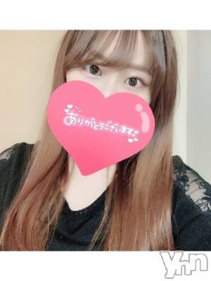 甲府デリヘル 山梨デリヘル　絆　甲府店(ヤマナシデリヘル　キズナ　コウフテン) まきの(23)の10月7日写メブログ「お礼?」