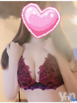 甲府デリヘル 山梨デリヘル　絆　甲府店(ヤマナシデリヘル　キズナ　コウフテン) まきの(23)の10月7日写メブログ「こんにちは?」