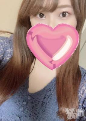 甲府デリヘル 山梨デリヘル　絆　甲府店(ヤマナシデリヘル　キズナ　コウフテン) まきの(23)の10月7日写メブログ「お礼?」