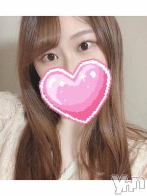 甲府デリヘル 山梨デリヘル　絆　甲府店(ヤマナシデリヘル　キズナ　コウフテン) まきの(23)の10月8日写メブログ「出勤?」