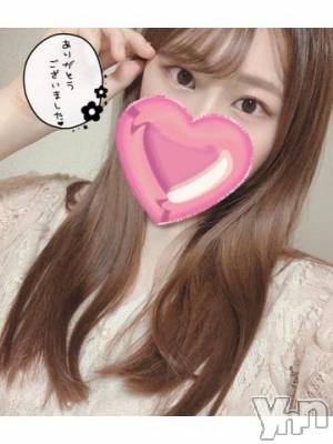 甲府デリヘル 山梨デリヘル　絆　甲府店(ヤマナシデリヘル　キズナ　コウフテン) まきの(23)の10月9日写メブログ「お礼?」