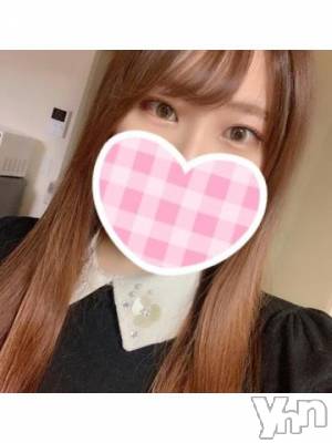 甲府デリヘル 山梨デリヘル　絆　甲府店(ヤマナシデリヘル　キズナ　コウフテン) まきの(23)の11月6日写メブログ「[お題]from:涙涙マンさん」