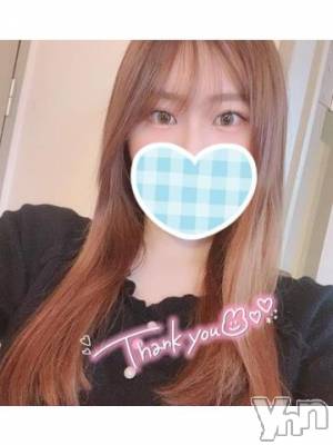 甲府デリヘル 山梨デリヘル　絆　甲府店(ヤマナシデリヘル　キズナ　コウフテン) まきの(23)の11月12日写メブログ「11/10 お礼?」