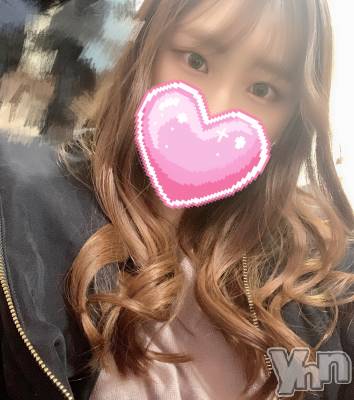 甲府デリヘル 山梨デリヘル　絆　甲府店(ヤマナシデリヘル　キズナ　コウフテン) まきの(23)の12月16日写メブログ「こんばんは♡」