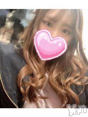 甲府デリヘル 山梨デリヘル　絆　甲府店(ヤマナシデリヘル　キズナ　コウフテン) まきの(23)の12月17日写メブログ「こんばんは?」