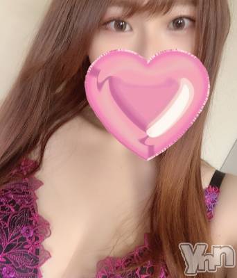 甲府デリヘル 山梨デリヘル　絆　甲府店(ヤマナシデリヘル　キズナ　コウフテン) まきの(23)の12月20日写メブログ「お礼♡」