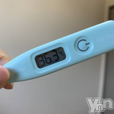 甲府デリヘル 山梨デリヘル　絆　甲府店(ヤマナシデリヘル　キズナ　コウフテン) まきの(23)の12月20日写メブログ「おはよう♫」