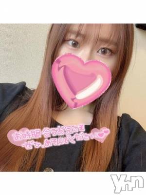 甲府デリヘル 山梨デリヘル　絆　甲府店(ヤマナシデリヘル　キズナ　コウフテン) まきの(23)の12月23日写メブログ「出勤?」