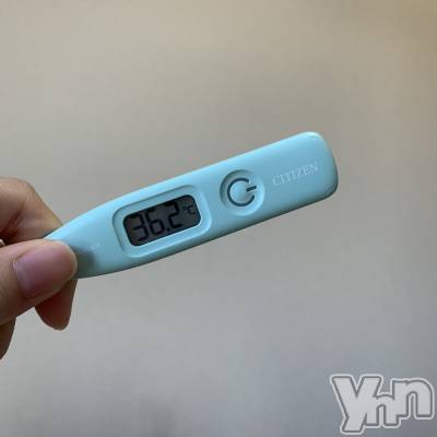 甲府デリヘル 山梨デリヘル　絆　甲府店(ヤマナシデリヘル　キズナ　コウフテン) まきの(23)の12月23日写メブログ「出勤♫」