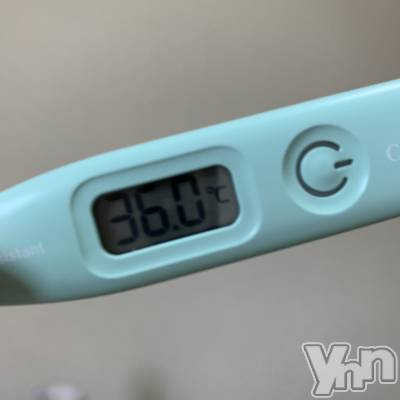 甲府デリヘル 山梨デリヘル　絆　甲府店(ヤマナシデリヘル　キズナ　コウフテン) まきの(23)の12月24日写メブログ「こんにちは♫」