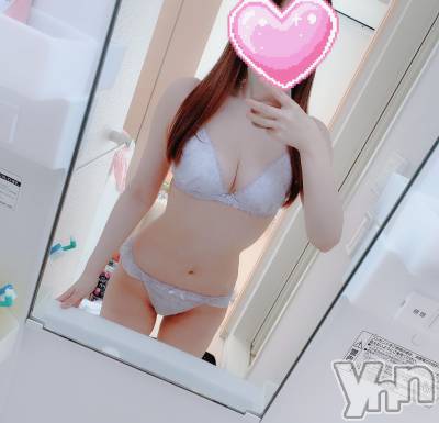 甲府デリヘル 山梨デリヘル　絆　甲府店(ヤマナシデリヘル　キズナ　コウフテン) まきの(23)の1月3日写メブログ「お礼♡」