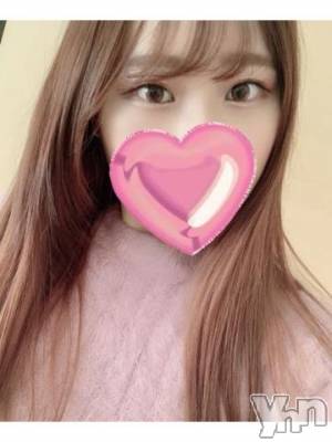 甲府デリヘル 山梨デリヘル　絆　甲府店(ヤマナシデリヘル　キズナ　コウフテン) まきの(23)の1月4日写メブログ「お礼?」