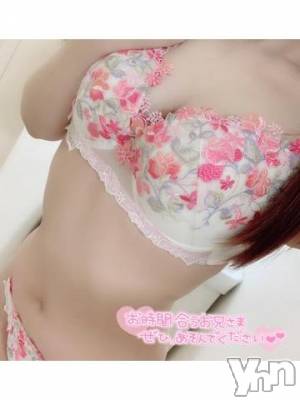 甲府デリヘル 山梨デリヘル　絆　甲府店(ヤマナシデリヘル　キズナ　コウフテン) まきの(23)の1月5日写メブログ「こんにちは?」