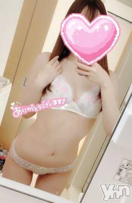 甲府デリヘル 山梨デリヘル　絆　甲府店(ヤマナシデリヘル　キズナ　コウフテン) まきの(23)の1月8日写メブログ「お礼?」