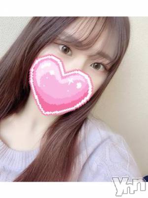 甲府デリヘル 山梨デリヘル　絆　甲府店(ヤマナシデリヘル　キズナ　コウフテン) まきの(23)の2月3日写メブログ「お礼?」