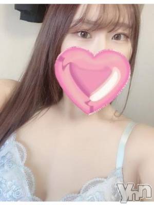 甲府デリヘル 山梨デリヘル　絆　甲府店(ヤマナシデリヘル　キズナ　コウフテン) まきの(23)の2月4日写メブログ「こんにちは?」