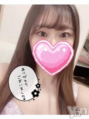 甲府デリヘル 山梨デリヘル　絆　甲府店(ヤマナシデリヘル　キズナ　コウフテン) まきの(23)の3月3日写メブログ「お礼?」