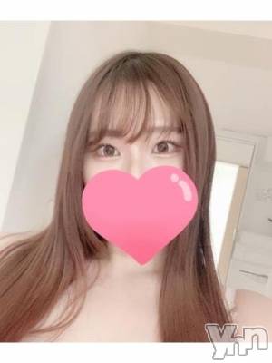 甲府デリヘル 山梨デリヘル　絆　甲府店(ヤマナシデリヘル　キズナ　コウフテン) まきの(23)の3月4日写メブログ「こんばんは?」