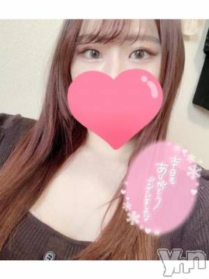 甲府デリヘル 山梨デリヘル　絆　甲府店(ヤマナシデリヘル　キズナ　コウフテン) まきの(23)の3月25日写メブログ「お礼?」