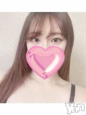 甲府デリヘル 山梨デリヘル　絆　甲府店(ヤマナシデリヘル　キズナ　コウフテン) まきの(23)の3月27日写メブログ「お礼?」