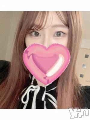 甲府デリヘル 山梨デリヘル　絆　甲府店(ヤマナシデリヘル　キズナ　コウフテン) まきの(23)の4月20日写メブログ「こんばんは?」