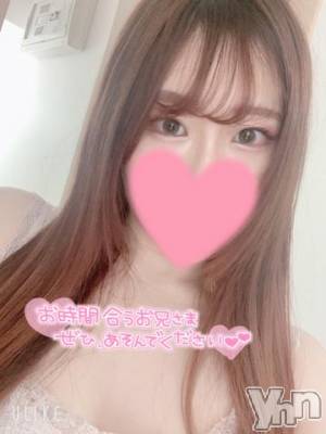 甲府デリヘル 山梨デリヘル　絆　甲府店(ヤマナシデリヘル　キズナ　コウフテン) まきの(23)の4月22日写メブログ「こんにちは?」