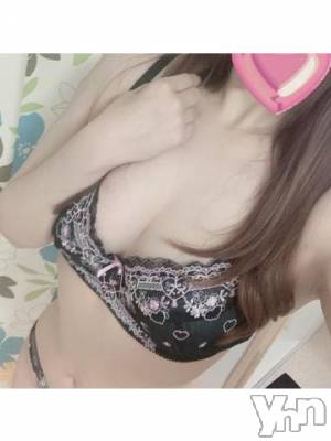 甲府デリヘル 山梨デリヘル　絆　甲府店(ヤマナシデリヘル　キズナ　コウフテン) まきの(23)の4月24日写メブログ「出勤?」