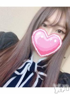 甲府デリヘル 山梨デリヘル　絆　甲府店(ヤマナシデリヘル　キズナ　コウフテン) まきの(23)の5月24日写メブログ「お礼?」