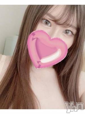 甲府デリヘル 山梨デリヘル　絆　甲府店(ヤマナシデリヘル　キズナ　コウフテン) まきの(23)の6月17日写メブログ「お礼?」