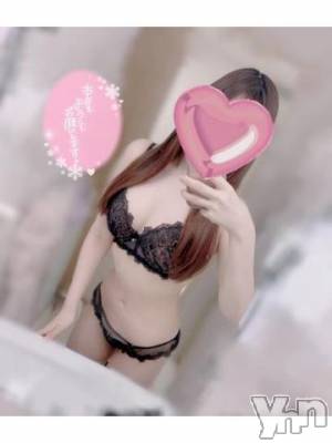 甲府デリヘル 山梨デリヘル　絆　甲府店(ヤマナシデリヘル　キズナ　コウフテン) まきの(23)の6月20日写メブログ「出勤！」