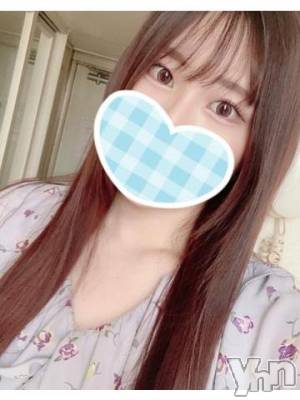 甲府デリヘル 山梨デリヘル　絆　甲府店(ヤマナシデリヘル　キズナ　コウフテン) まきの(23)の7月14日写メブログ「出勤！」