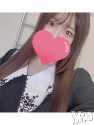 甲府デリヘル 山梨デリヘル　絆　甲府店(ヤマナシデリヘル　キズナ　コウフテン) まきの(23)の7月18日写メブログ「お礼?」