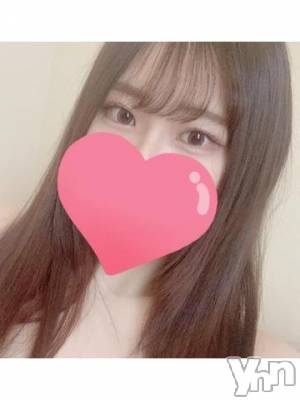 甲府デリヘル 山梨デリヘル　絆　甲府店(ヤマナシデリヘル　キズナ　コウフテン) まきの(23)の7月19日写メブログ「お礼?」