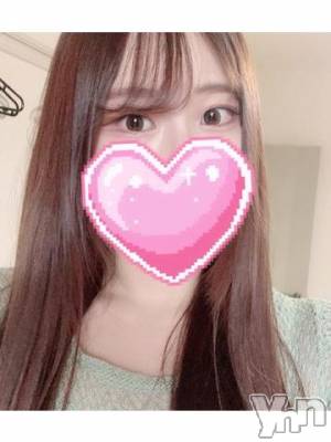 甲府デリヘル 山梨デリヘル　絆　甲府店(ヤマナシデリヘル　キズナ　コウフテン) まきの(23)の8月13日写メブログ「お礼?」