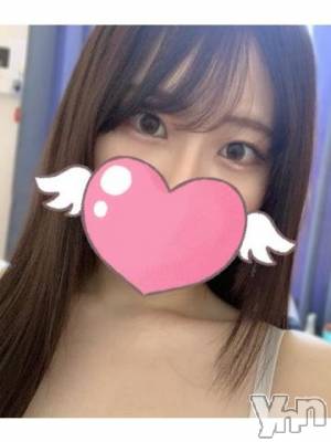 甲府デリヘル 山梨デリヘル　絆　甲府店(ヤマナシデリヘル　キズナ　コウフテン) まきの(23)の9月11日写メブログ「お礼?」