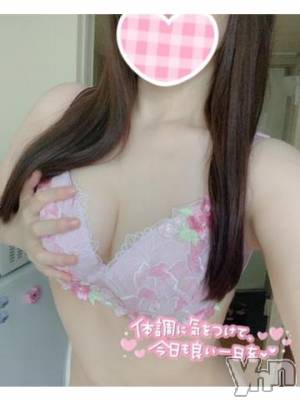 甲府デリヘル 山梨デリヘル　絆　甲府店(ヤマナシデリヘル　キズナ　コウフテン) まきの(23)の9月12日写メブログ「こんにちは?」