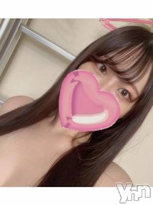 甲府デリヘル 山梨デリヘル　絆　甲府店(ヤマナシデリヘル　キズナ　コウフテン) まきの(23)の9月13日写メブログ「お礼?」