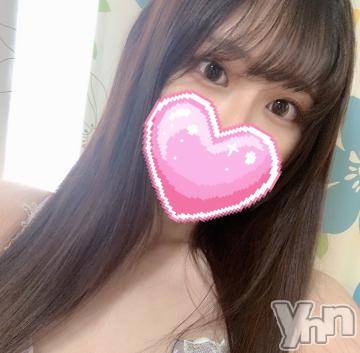 甲府デリヘル 山梨デリヘル　絆　甲府店(ヤマナシデリヘル　キズナ　コウフテン) まきの(23)の10月15日写メブログ「こんばんは?」