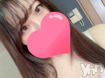 甲府デリヘル 山梨デリヘル　絆　甲府店(ヤマナシデリヘル　キズナ　コウフテン) まきの(23)の11月21日写メブログ「こんばんは?」