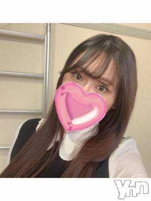 甲府デリヘル 山梨デリヘル　絆　甲府店(ヤマナシデリヘル　キズナ　コウフテン) まきの(23)の11月23日写メブログ「お礼?」