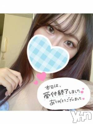 甲府デリヘル 山梨デリヘル　絆　甲府店(ヤマナシデリヘル　キズナ　コウフテン) まきの(23)の11月29日写メブログ「お礼?」