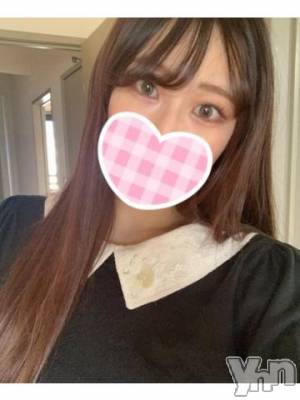 甲府デリヘル 山梨デリヘル　絆　甲府店(ヤマナシデリヘル　キズナ　コウフテン) まきの(23)の12月8日写メブログ「こんばんは?」