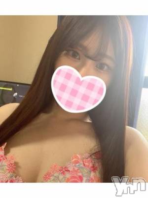 甲府デリヘル 山梨デリヘル　絆　甲府店(ヤマナシデリヘル　キズナ　コウフテン) まきの(23)の12月10日写メブログ「こんにちは?」