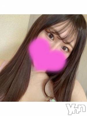 甲府デリヘル 山梨デリヘル　絆　甲府店(ヤマナシデリヘル　キズナ　コウフテン) まきの(23)の12月27日写メブログ「こんばんは?」