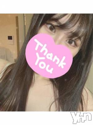 甲府デリヘル 山梨デリヘル　絆　甲府店(ヤマナシデリヘル　キズナ　コウフテン) まきの(23)の1月25日写メブログ「お礼?」