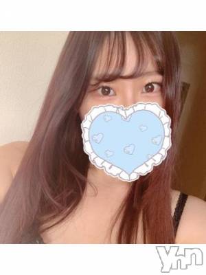 甲府デリヘル 山梨デリヘル　絆　甲府店(ヤマナシデリヘル　キズナ　コウフテン) まきの(23)の2月15日写メブログ「お礼?」